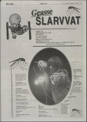 minaigi-20020705_000_00_00_003.pdf