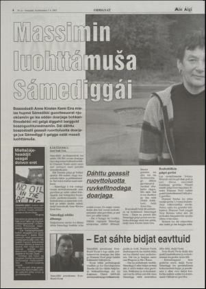 minaigi-20020705_000_00_00_004.pdf