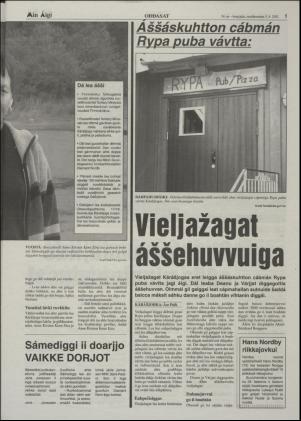 minaigi-20020705_000_00_00_005.pdf