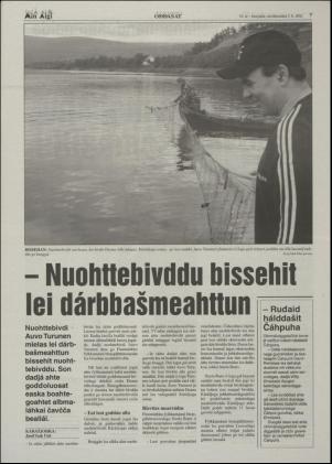 minaigi-20020705_000_00_00_007.pdf