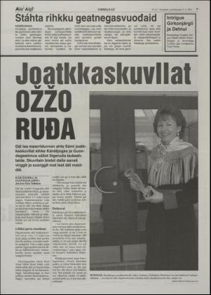 minaigi-20020705_000_00_00_009.pdf