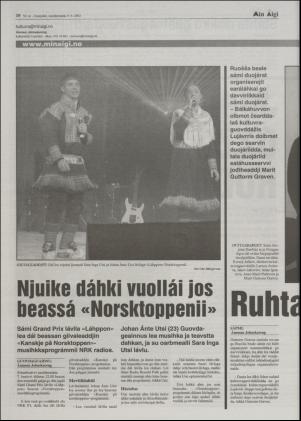 minaigi-20020705_000_00_00_010.pdf