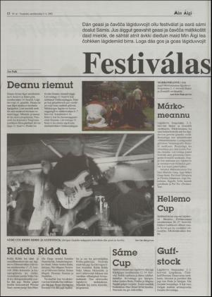 minaigi-20020705_000_00_00_012.pdf