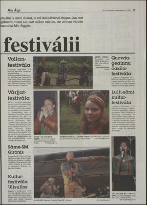 minaigi-20020705_000_00_00_013.pdf