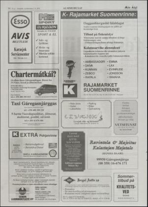 minaigi-20020705_000_00_00_014.pdf