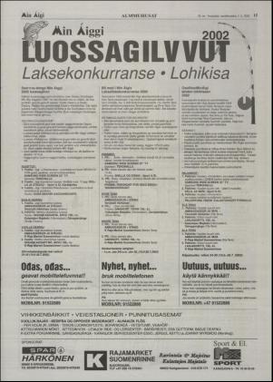 minaigi-20020705_000_00_00_015.pdf