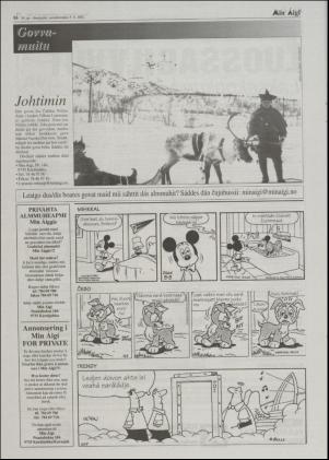 minaigi-20020705_000_00_00_016.pdf