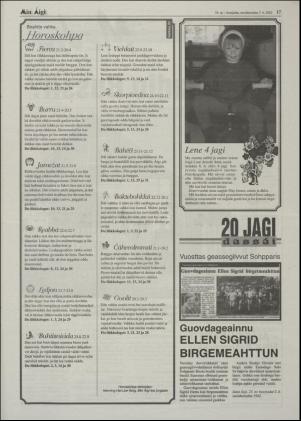 minaigi-20020705_000_00_00_017.pdf