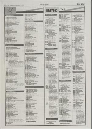 minaigi-20020705_000_00_00_020.pdf