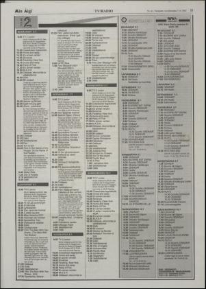 minaigi-20020705_000_00_00_021.pdf