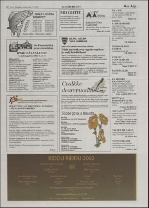 minaigi-20020705_000_00_00_022.pdf