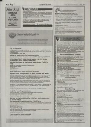 minaigi-20020705_000_00_00_023.pdf