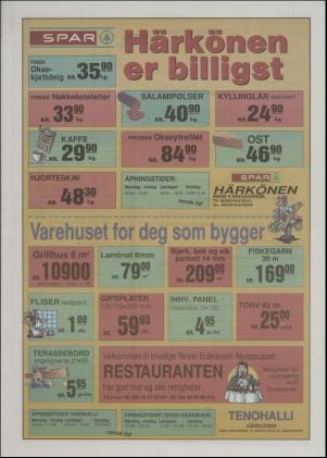 minaigi-20020705_000_00_00_024.pdf