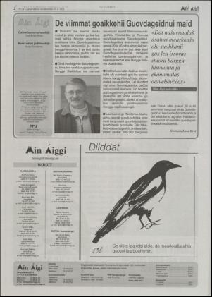 minaigi-20020710_000_00_00_002.pdf