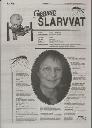 minaigi-20020710_000_00_00_003.pdf