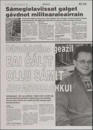 minaigi-20020710_000_00_00_004.pdf