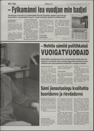 minaigi-20020710_000_00_00_005.pdf