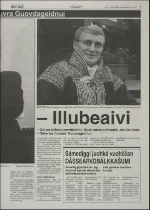 minaigi-20020710_000_00_00_007.pdf