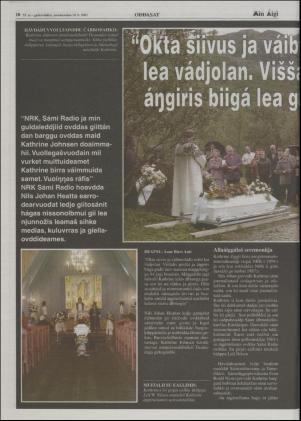 minaigi-20020710_000_00_00_010.pdf