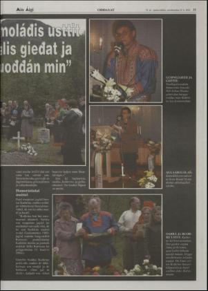 minaigi-20020710_000_00_00_011.pdf