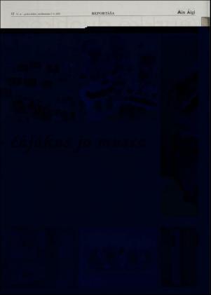 minaigi-20020710_000_00_00_012.pdf