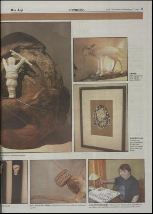 minaigi-20020710_000_00_00_013.pdf