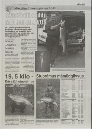 minaigi-20020710_000_00_00_014.pdf