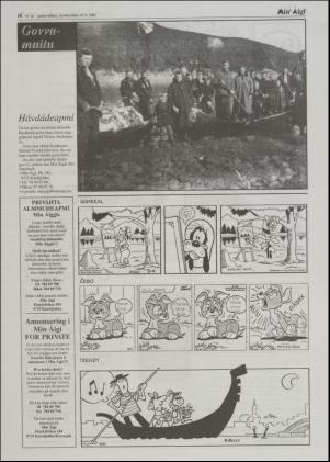 minaigi-20020710_000_00_00_016.pdf