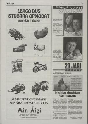 minaigi-20020710_000_00_00_017.pdf