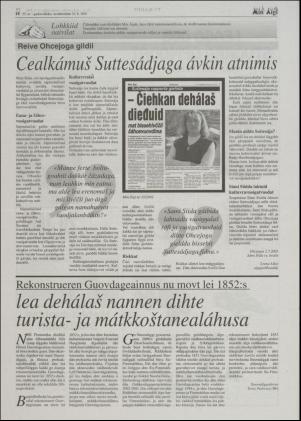 minaigi-20020710_000_00_00_018.pdf