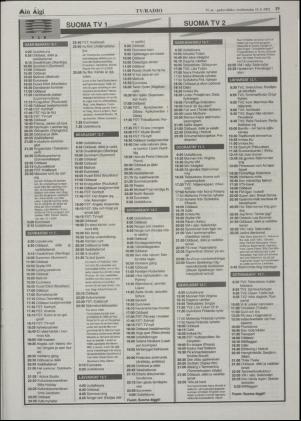 minaigi-20020710_000_00_00_019.pdf