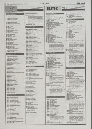 minaigi-20020710_000_00_00_020.pdf