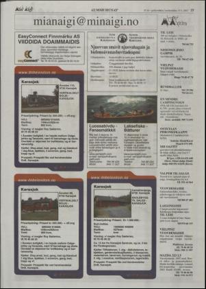 minaigi-20020710_000_00_00_023.pdf