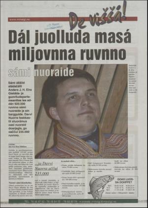 minaigi-20020710_000_00_00_024.pdf