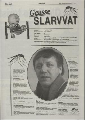 minaigi-20020712_000_00_00_003.pdf