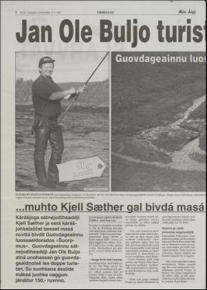 minaigi-20020712_000_00_00_004.pdf