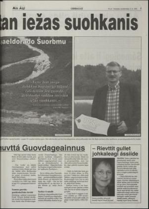 minaigi-20020712_000_00_00_005.pdf