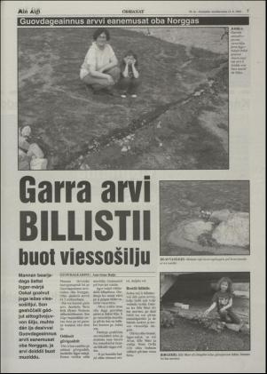 minaigi-20020712_000_00_00_007.pdf