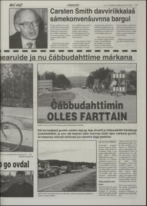 minaigi-20020712_000_00_00_009.pdf