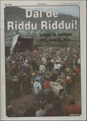 minaigi-20020712_000_00_00_011.pdf