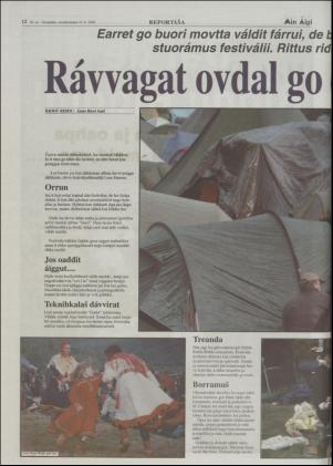 minaigi-20020712_000_00_00_012.pdf