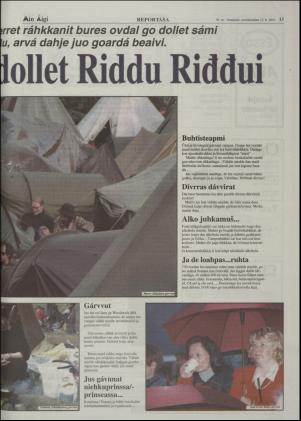 minaigi-20020712_000_00_00_013.pdf