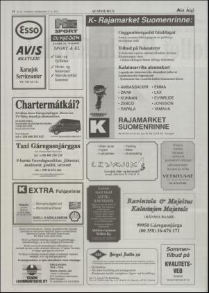 minaigi-20020712_000_00_00_014.pdf