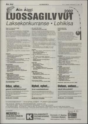 minaigi-20020712_000_00_00_015.pdf