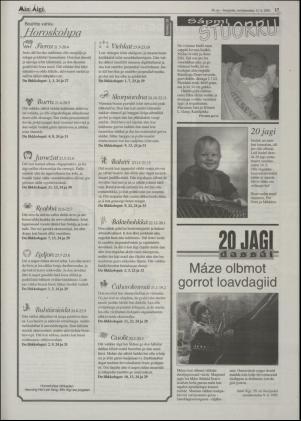 minaigi-20020712_000_00_00_017.pdf