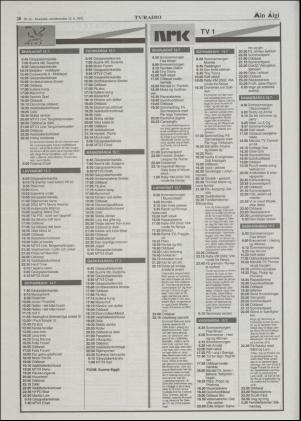 minaigi-20020712_000_00_00_020.pdf