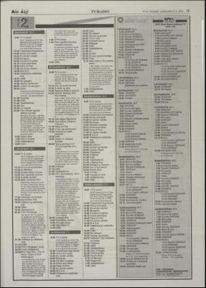 minaigi-20020712_000_00_00_021.pdf