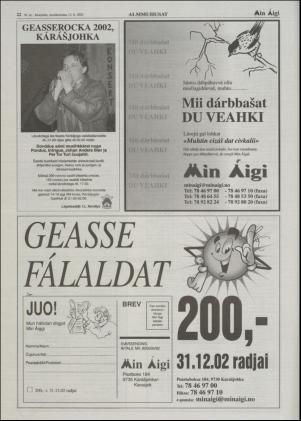 minaigi-20020712_000_00_00_022.pdf