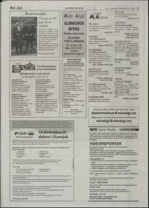 minaigi-20020712_000_00_00_023.pdf