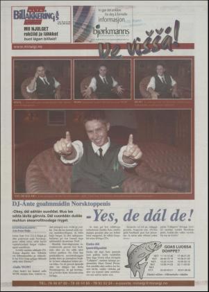 minaigi-20020712_000_00_00_024.pdf